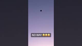 Wasnt Expecting That Via Bj..k10Ig, Dxdo10.Hig