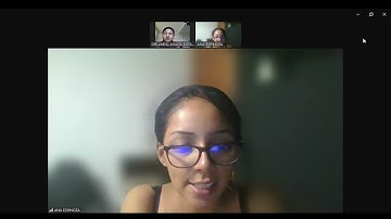 (AC-S03) Week 03 - Task: Assignment - How old are you? (PA1)