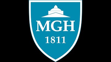 Industry Seminar: Hospital Capacity Planning during COVID-19