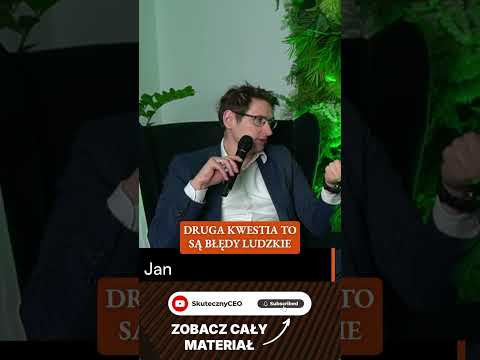 Dlaczego Spinzen wymaga weryfikacji KYC?