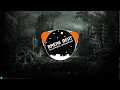 Awan Axello - My baby ( HARDBREAK ) 2017