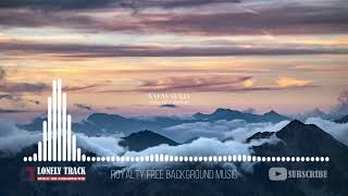 Instrumen  Santai Ceria Untuk Backsound Film Pendek  Nafas Senja