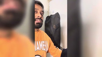 Comment main link is pinned