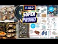ALDI What You Need to Check Out Before it's Over $13.95 CHECK IT OUT‼️ #aldi #new #shopping