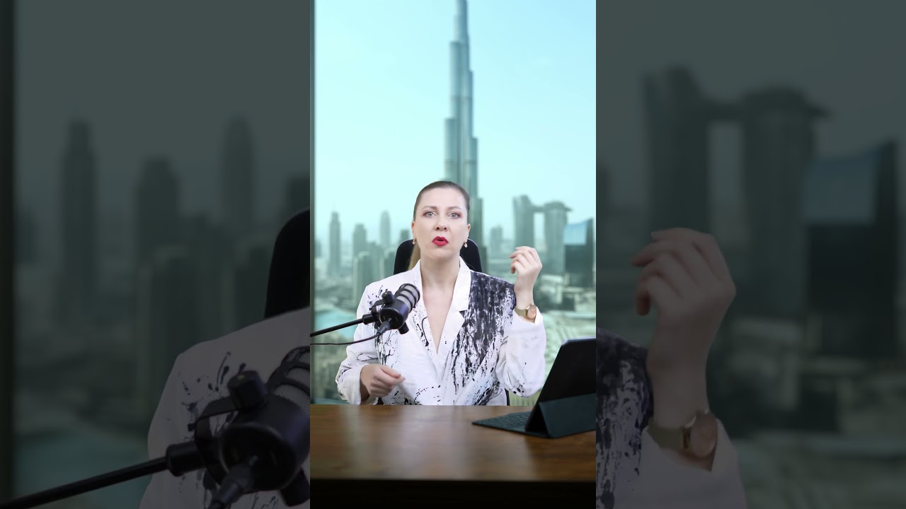 Marketing That Moves Brands – Powered by GBH👨‍💼🎙️📸🎥