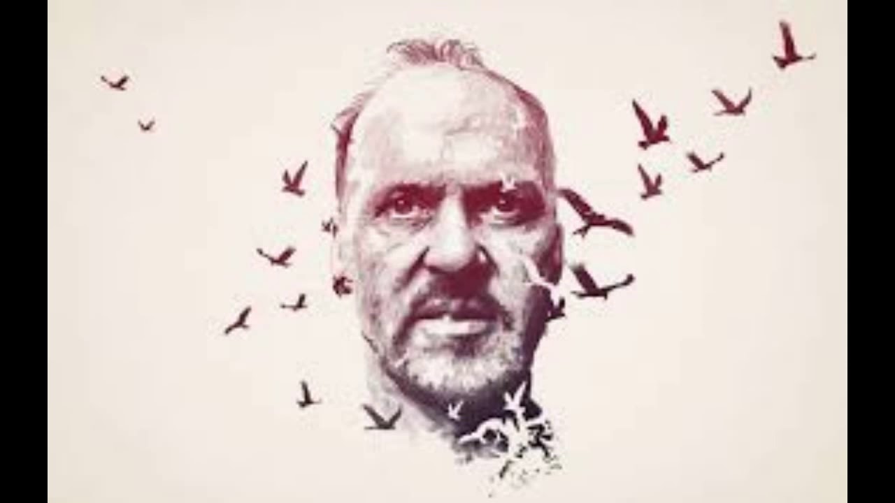 SELLDOPE-Virtue of Ignorance