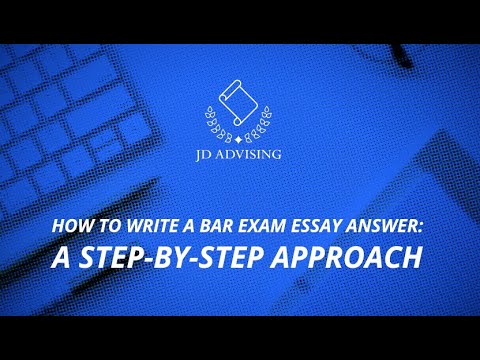 michigan bar exam essays reddit