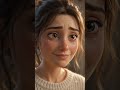 mamma baby love # #cartoon #shorts #emotional #ytshorts