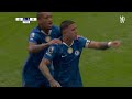Chelsea 2-0 Fulham | HIGHLIGHTS | Premier League 2025/26