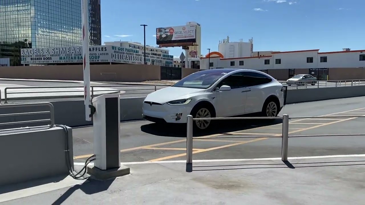 Mais uma empresa de Elon Musk começa a aceitar Dogecoin (DOGE) - Livecoins