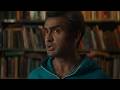 Kumail Nanjiani&rsquo;s Directing Debut Howl Lands At Orion Pictures