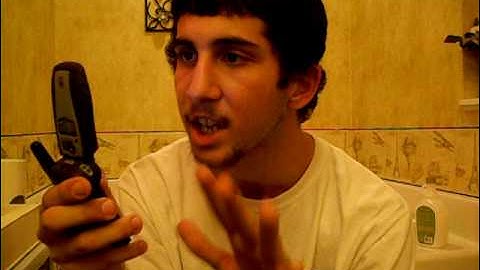 some random number part 3