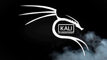 How to use the whois command in Linux.Installing Whois.OSINT.Gathering information about the domain.