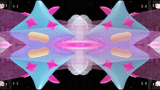 【小林泉美】ラムのラブソング (Reboot) [SKYTOPIA Remix]【Short Movie】