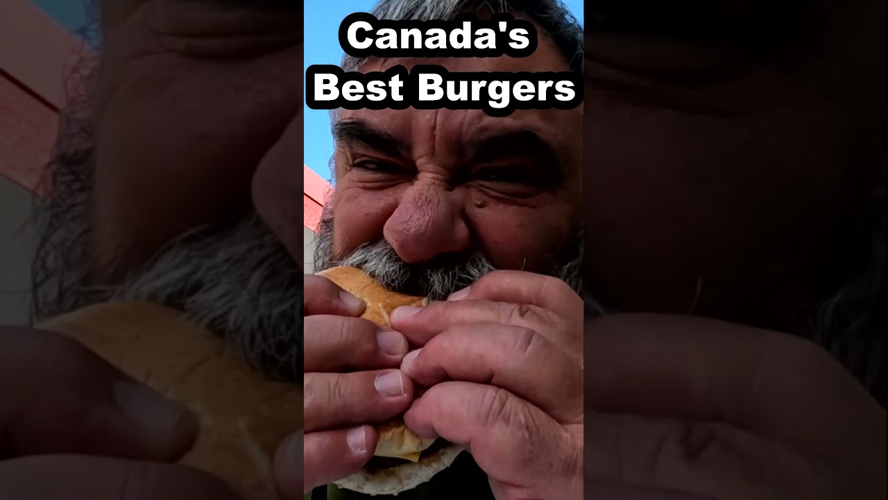 What Does The Best Burgers In Winnipeg - Yellowpages.ca™ Mean? thumbnail