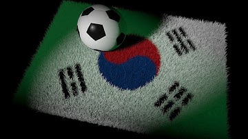 The Metaverse in South Korea TopGoal Brings Football to Klaytn Blockchain