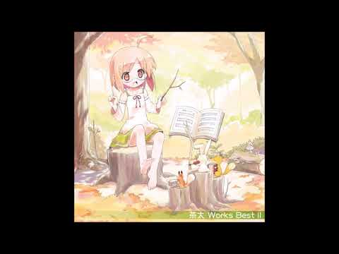 Obejrzyj Cotton Candy - Chata {茶太} (Chata Works Best II) w YouTube Obejrzyj Cotton Candy - Chata {茶太} (Chata Works Best II) w YouTube
