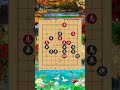 Cờ Thế: ( Đả Thảo Kinh Xà 002 ) #cotuong #cờthế #cờtàn #chinesechess #xiangqi #chess #cờtướng