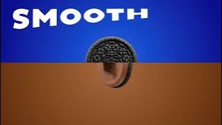 OREO - New Flavors