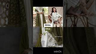 Trendy Eidoutfit Ideaseid Suit Colour