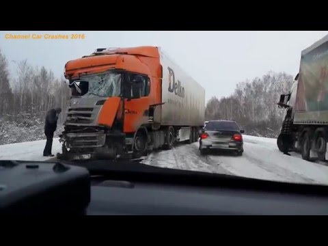 Russische UnfäLle Video Russische UnfäLle Video