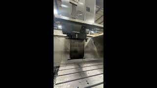 04 HAAS