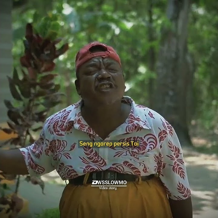 story Gendut cemburu#story #wokochannel #mukidi #tiwok #shorts