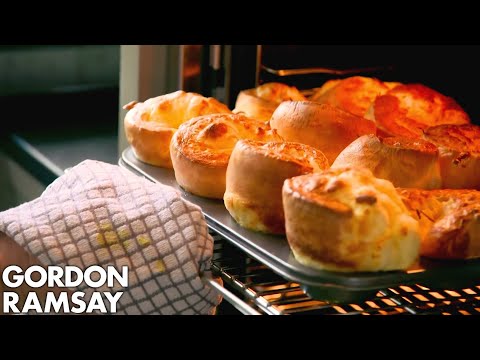 gordon-ramsay's-yorkshire-pudding-recipe