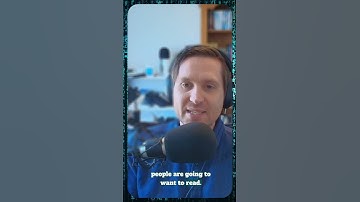 Clip - Data Matters - Interview - Ben Moore - AI Limitations