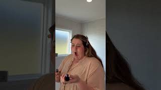 Part 1 #grwm #makeup