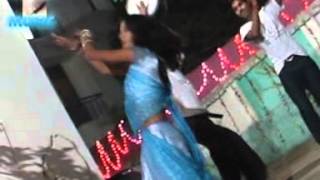 pragya hits screenshot 4