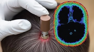 Elon Musk Neuralink Implants: Unlocking the Future