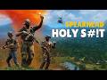 Gray Zone Warfare Update 0.4 Spearhead LAUNCH TRAILER — In Lamang, Respect Isn't Free
