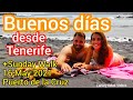 +Sunday Walk Puerto de la Cruz 16May21 Tenerife Canary Islands Teneriffa Kanarische Inseln Canarias