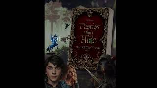 Promo - Preorder Event