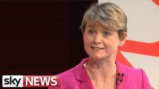 Labour Debate: 'Where's The Money Coming From, Jeremy?'