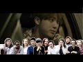 Classical Musicians React: BTS 'Run'