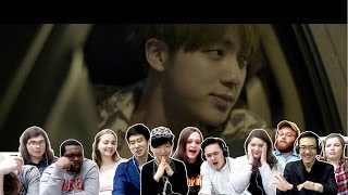 Classical Musicians React: BTS 'Run'