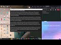 Crack DevOps Interviews with Proxy AI | Real-Time AWS, Kubernetes, Terraform Q&A