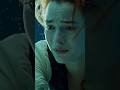 Will Jack &amp; Rose’s Underwater Goodbye Make You CRY? 💔🌊