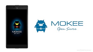 How to Install Mokee Rom on YU Yuphoria - Android 5.1.1