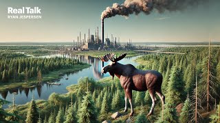 What Indigenous Science Tells Us About the Environment