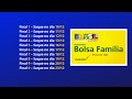 Quando sai o décimo-terceiro do Bolsa Família?  Qual o valor do décimo-terceiro do Bolsa Família?