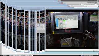 Sinamics G120 Cu240E-2 With 2 Drives Multidrives