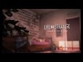 Life is strange episode 2  out of time