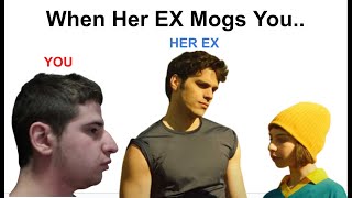 This Type Of Girl Is Dangerous Alpha Widows