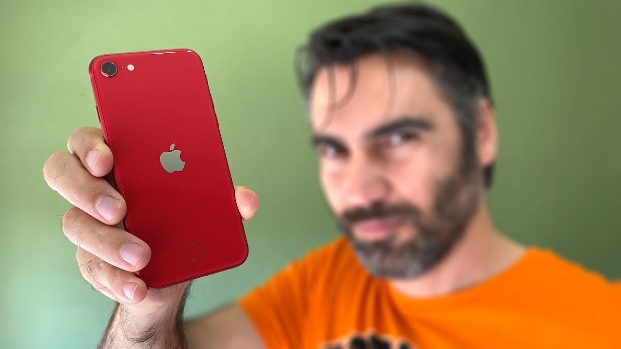 Merece La Pena El Iphone 13 Pro