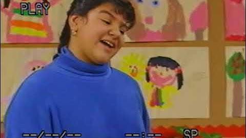 Making New Friends (All Versions) Part 20