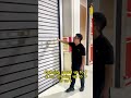 #متميز #rollingdoor #pvcdoors #interiordesign #funny #rollershutter #automobile