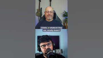 Cross compilation of Zig, C and C++ using the Zig compiler and toolchain